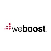 weboostcom.jpg