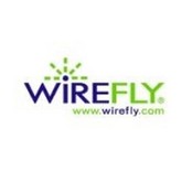 wireflycom.jpg