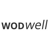 wodwell.jpg