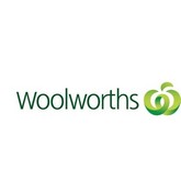 woolworthscomau.jpg