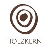 worldholzkerncom.jpg