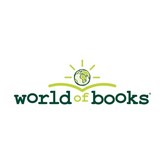 worldofbookscom.jpg