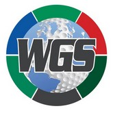 worldwidegolfshops.jpg