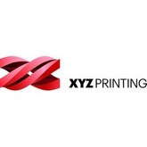 xyzprintingcom.jpg