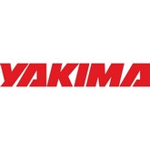 yakimacom.jpg