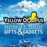 yellowoctopus.jpg