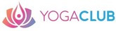 yogaclub.jpg