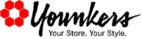 younkers.png
