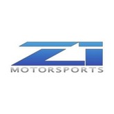 z1motorsportscom.jpg