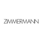 zimmermannwearcom.jpg