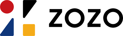 zozo.png