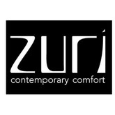 zurifurniturecom.jpg