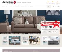 Top American Signature Furniture Alternatives Sites Like