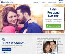 Www.catholic dating for free.com