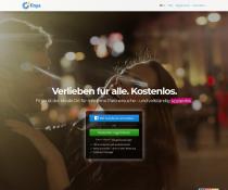 finya online dating